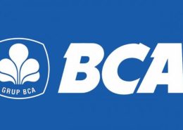 Kantor BCA KCU Denpasar Telp/wa 085169998803